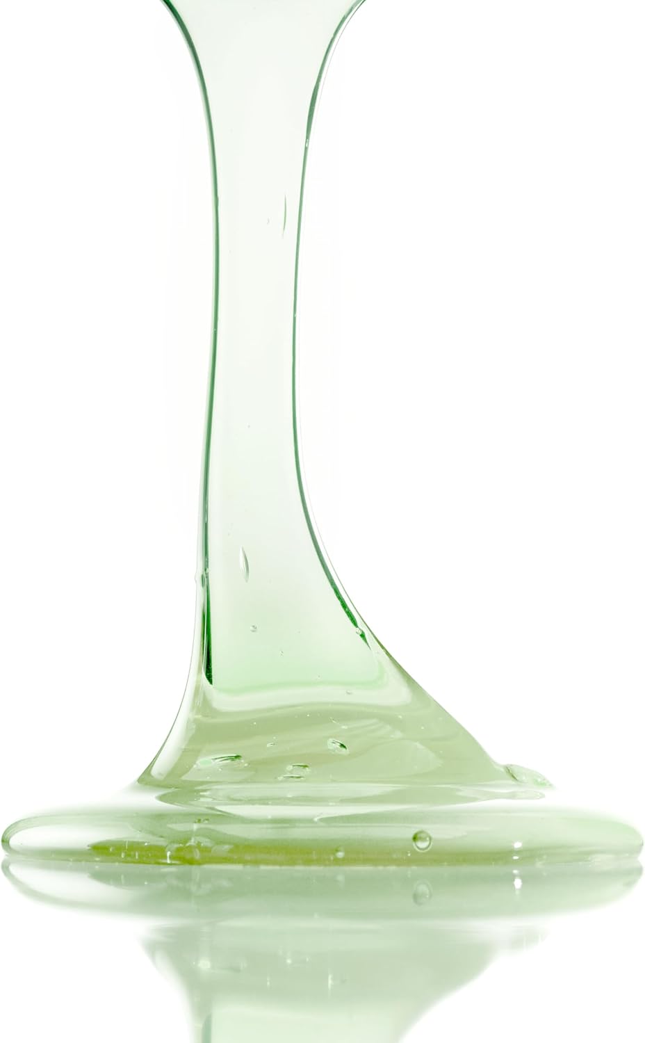 Detalle de Leonor Greyl Bain Vitalisant B – Specific Shampoo for Fine, Dry, Colour-Treated Hair