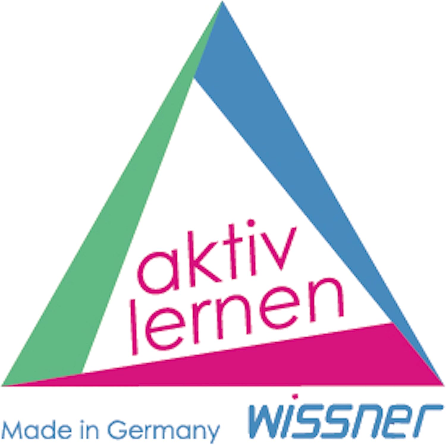 Detalle 2 de Wissner aktiv lernen 080050.000 – 42 Aufgabenkärtchen (Addition, Subtraktion, Multiplikation, Division)