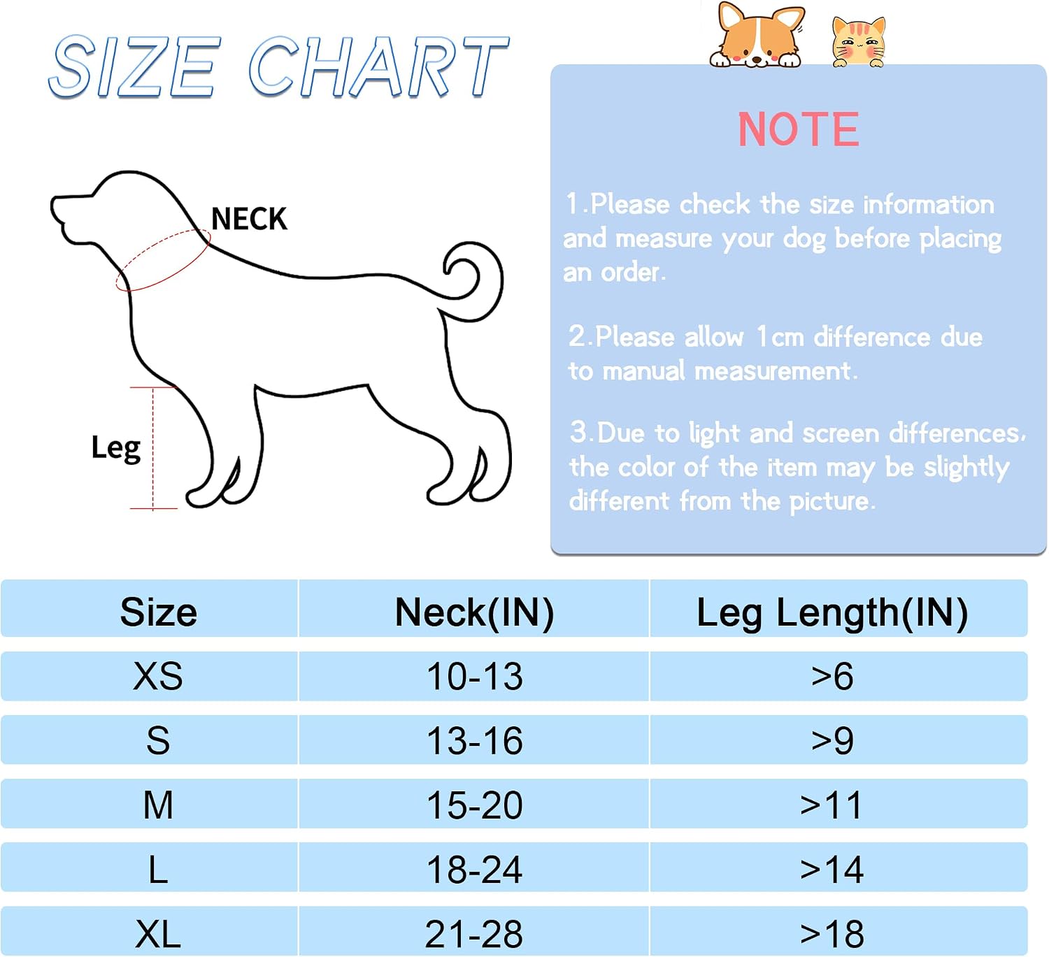 Thumbnail 2 de DELIFUR Dog Costume, Small