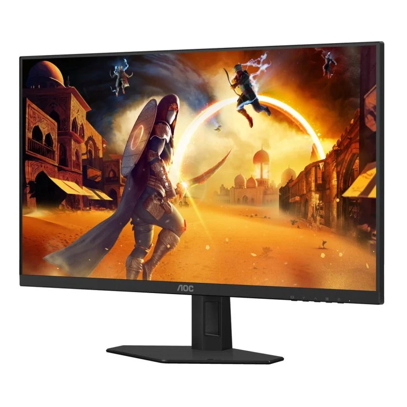 Thumbnail 2 de AOC G4 25G4SRE 24.5" 310 Hz