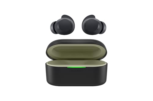 Thumbnail 12 de LG xboom Budslite Auriculares inalámbricos con cancelación de ruido