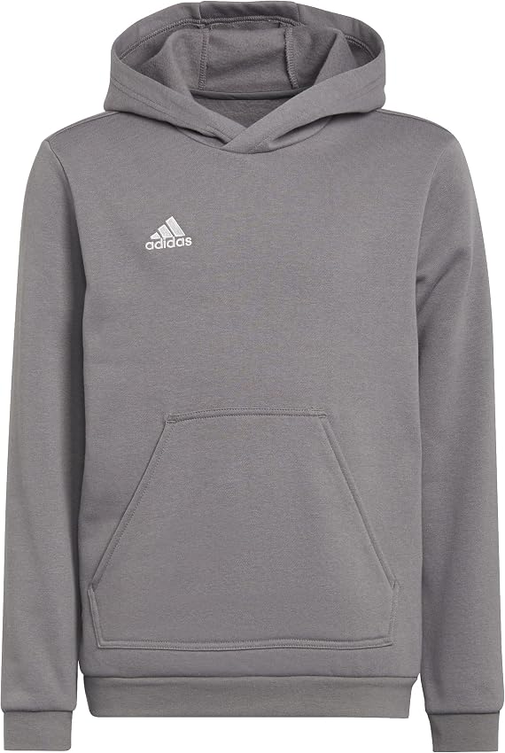 Detalle de adidas Entrada 22 Sweat Hoodie niños 5-6 años
