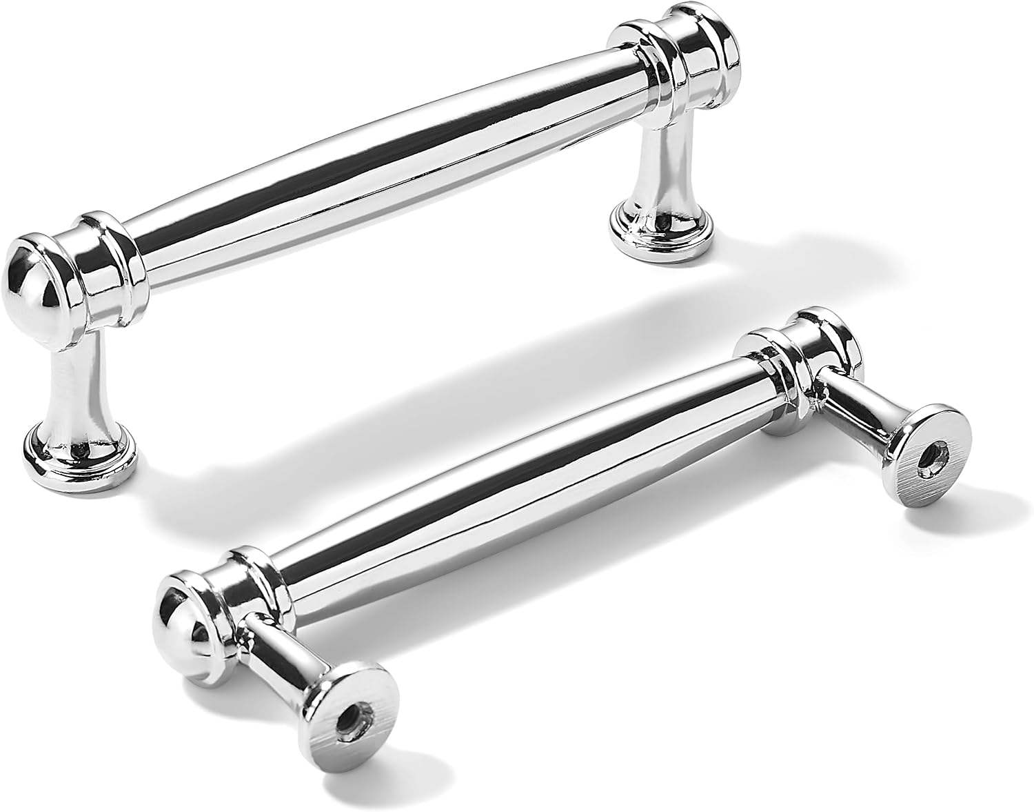 Detalle de Dosoye Cabinet Pulls 96 mm