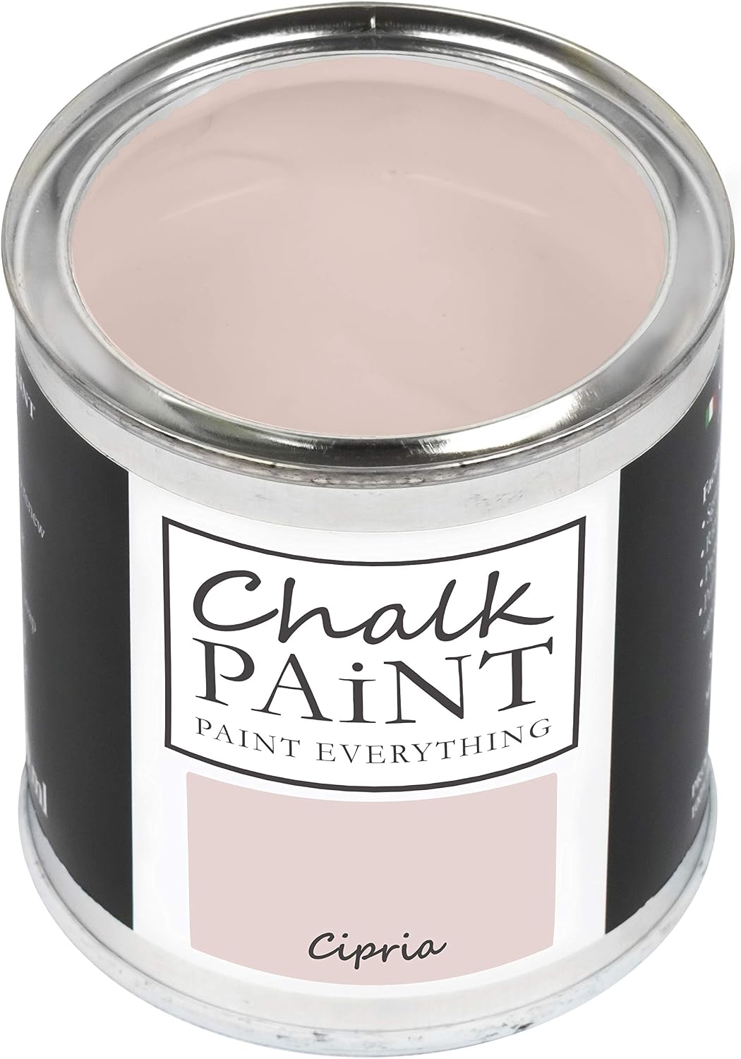 Thumbnail 6 de CHALK PAINT - Sans poncer, colorle facilement tous les matériaux (transparent) – 250 ml