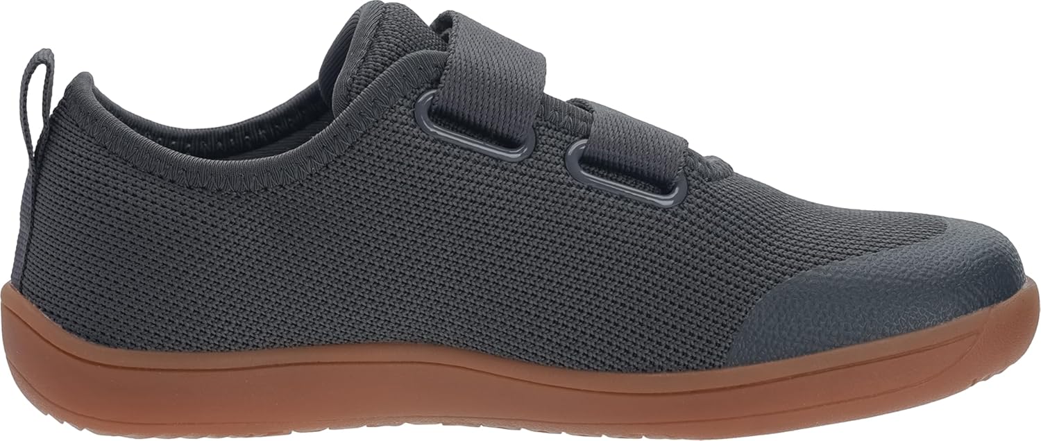 Thumbnail 3 de WHITIN Toddler/Little Kid Wide Barefoot Shoes (Minimalist Zero-Drop Sneakers)