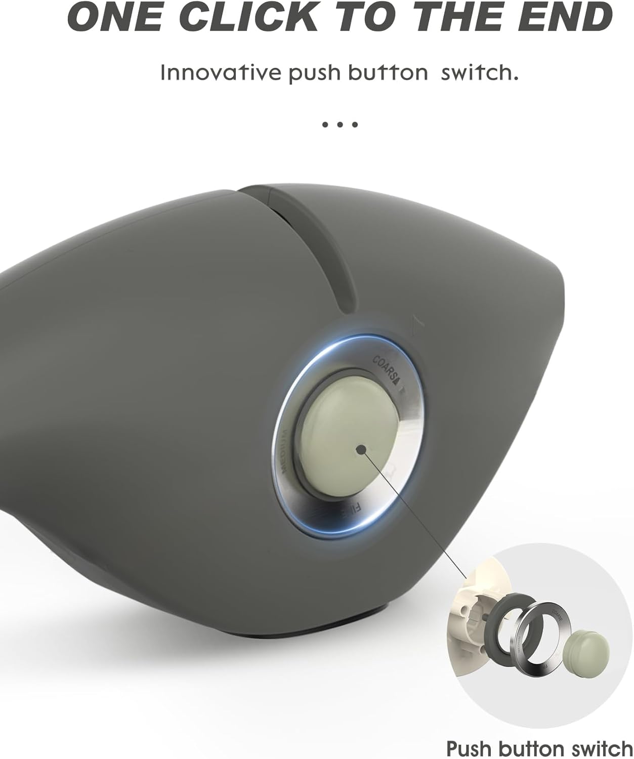 Thumbnail 3 de erised's bifrost Messerschärfer 3 Stufen