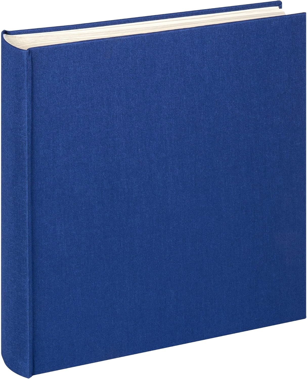 Thumbnail 6 de Walther Design FA-508-D album photo 30 x 30 cm 📷