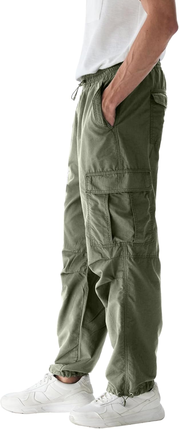 Thumbnail 2 de LTB Layla G Bermudas Fille — short en jean tendance et confortable pour enfants