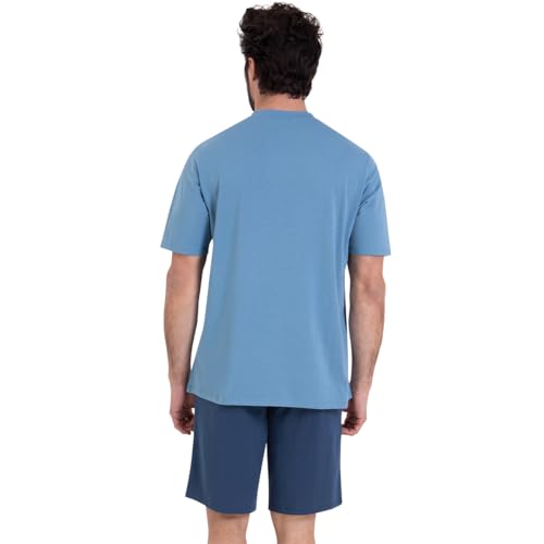 Detalle de Athena Pyjama Homme
