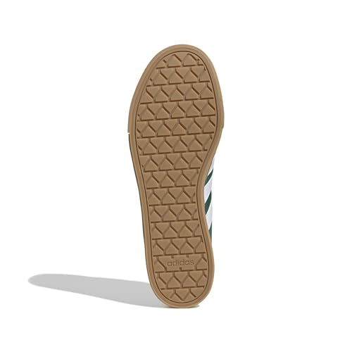 Thumbnail 6 de adidas Daily 4.0 Shoes Zapatos unisex 36 EU