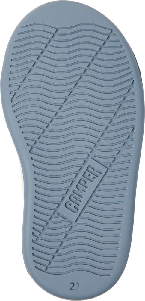 Thumbnail 2 de Camper Unisex Baby Runner Four K900337 First Walker