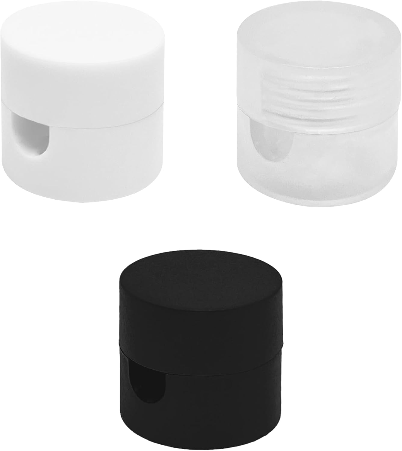 Thumbnail 5 de smartect Decentratore per Cavi Ø20x18 mm