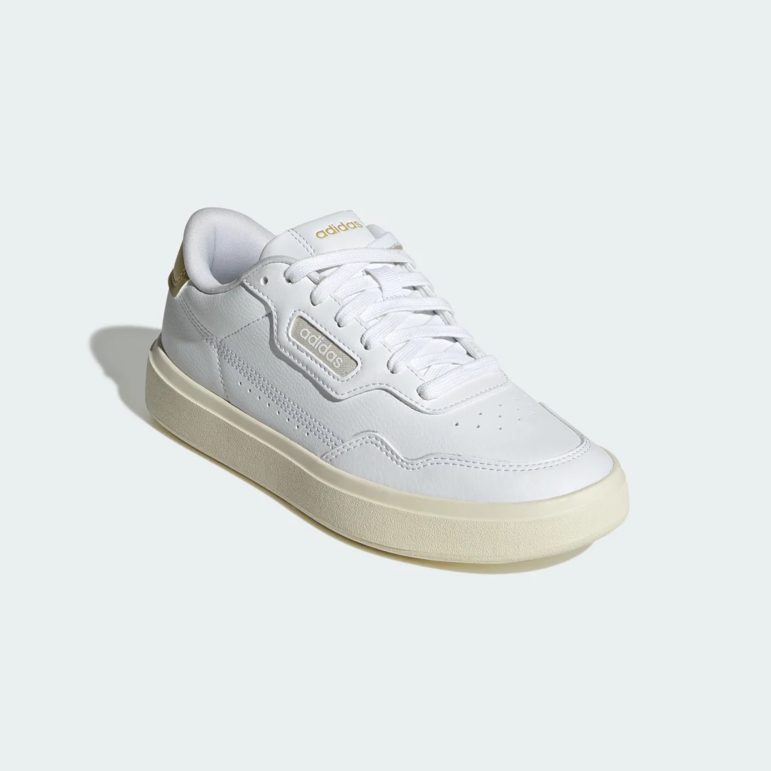 Thumbnail 3 de Adidas Zapatilla Park St 2.0 Blanco