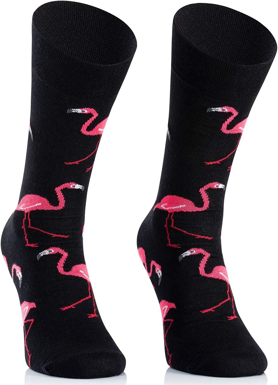 Detalle 2 de TODO Colours Lustige Socken