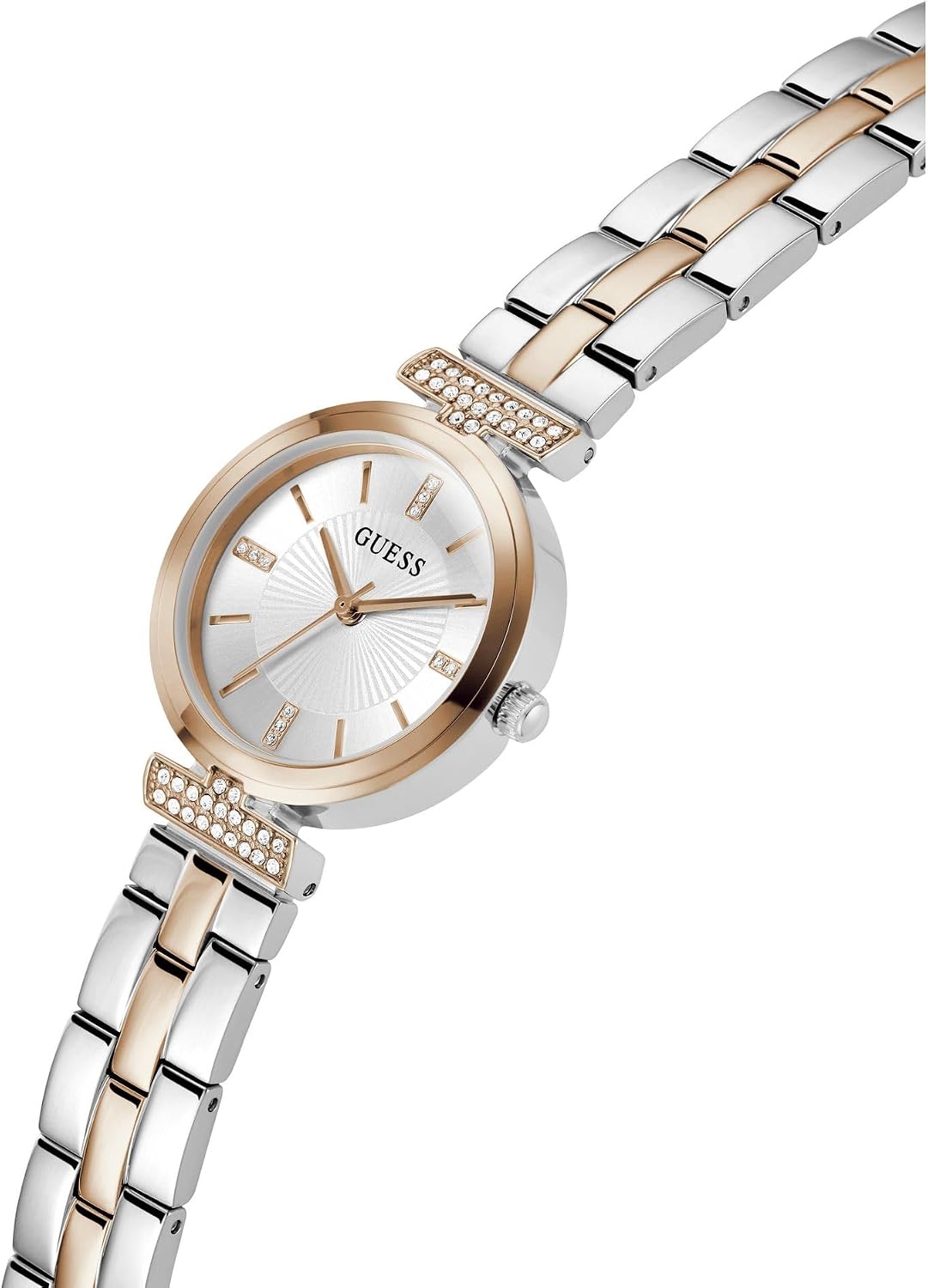 Thumbnail 6 de GUESS Analog Watch, 28mm Case
