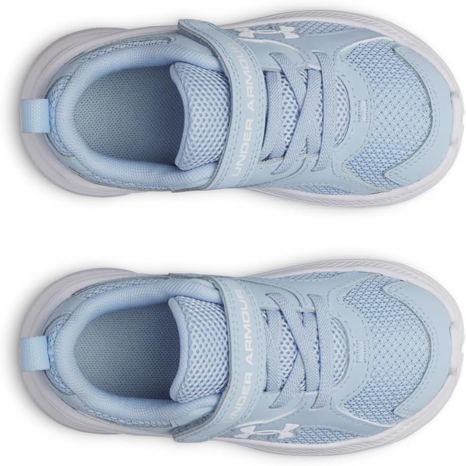 Detalle 2 de Under Armour Infant Sneakers, Assert 11