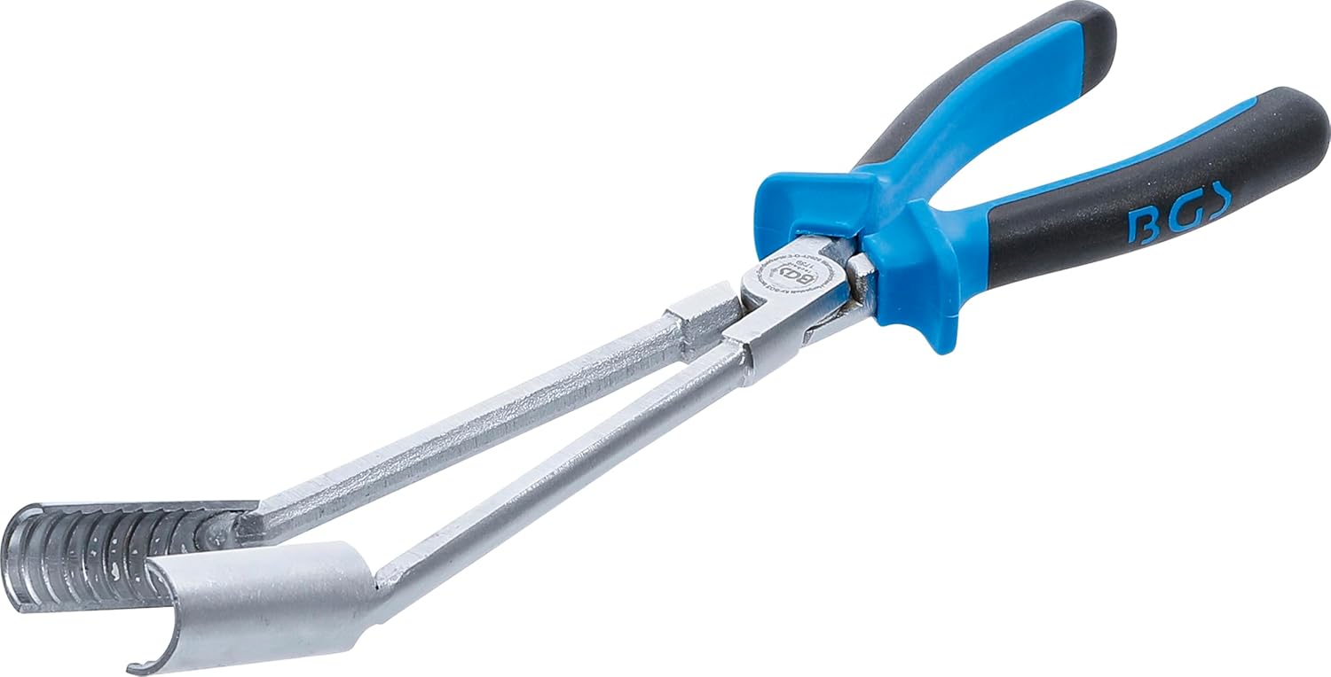 Thumbnail 1 de BGS 1739 pince à connecteur de bougie 290 mm 🔧