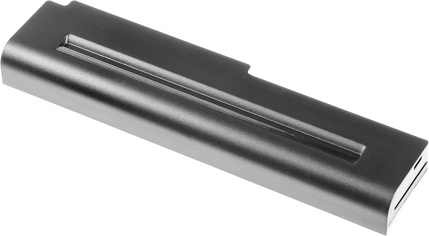 Thumbnail 6 de Batteria Green Cell per portatili ASUS A32-M50 / A32-N61 (Li-Ion, 4400 mAh, 10,8V)