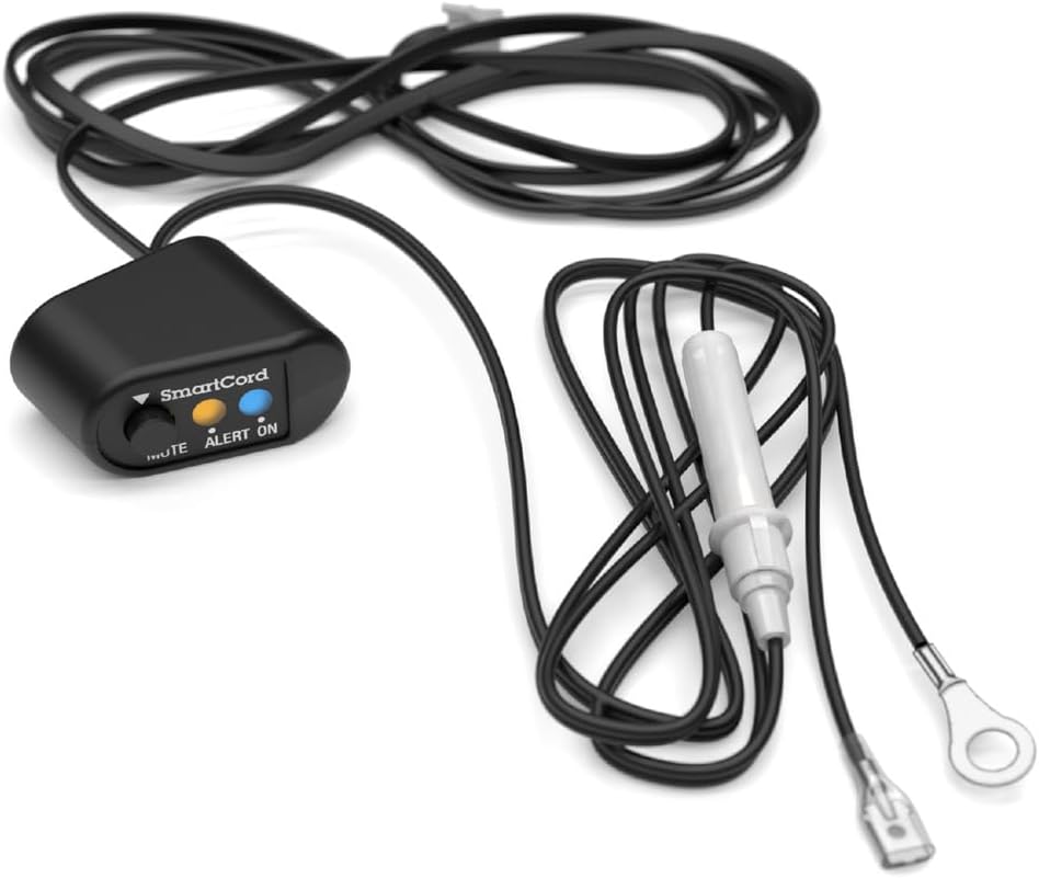 Thumbnail 6 de Escort SmartCord DirectWire for MAX 360