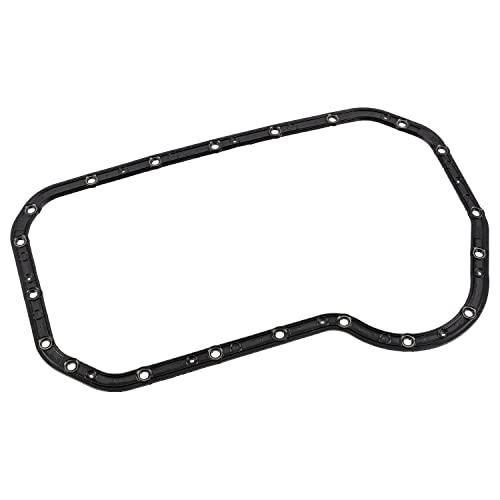 Thumbnail 1 de Febi bilstein 21734 : joint d’étanchéité pour carter d’huile