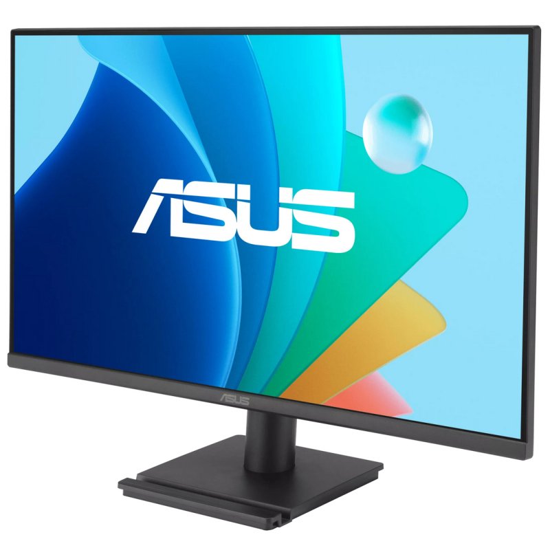 Thumbnail 1 de ASUS VA249QG de 23,8" IPS Full HD 120 Hz con Adaptive-Sync y altavoces