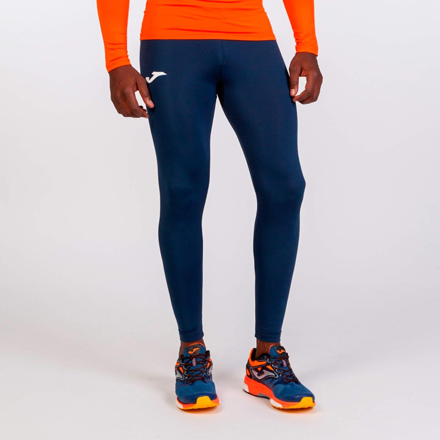 Detalle 2 de Joma Academy Pantalon Thermique Homme