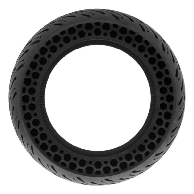Detalle 2 de TNB UMTYREFL10 neumático scooter 1,14 kg