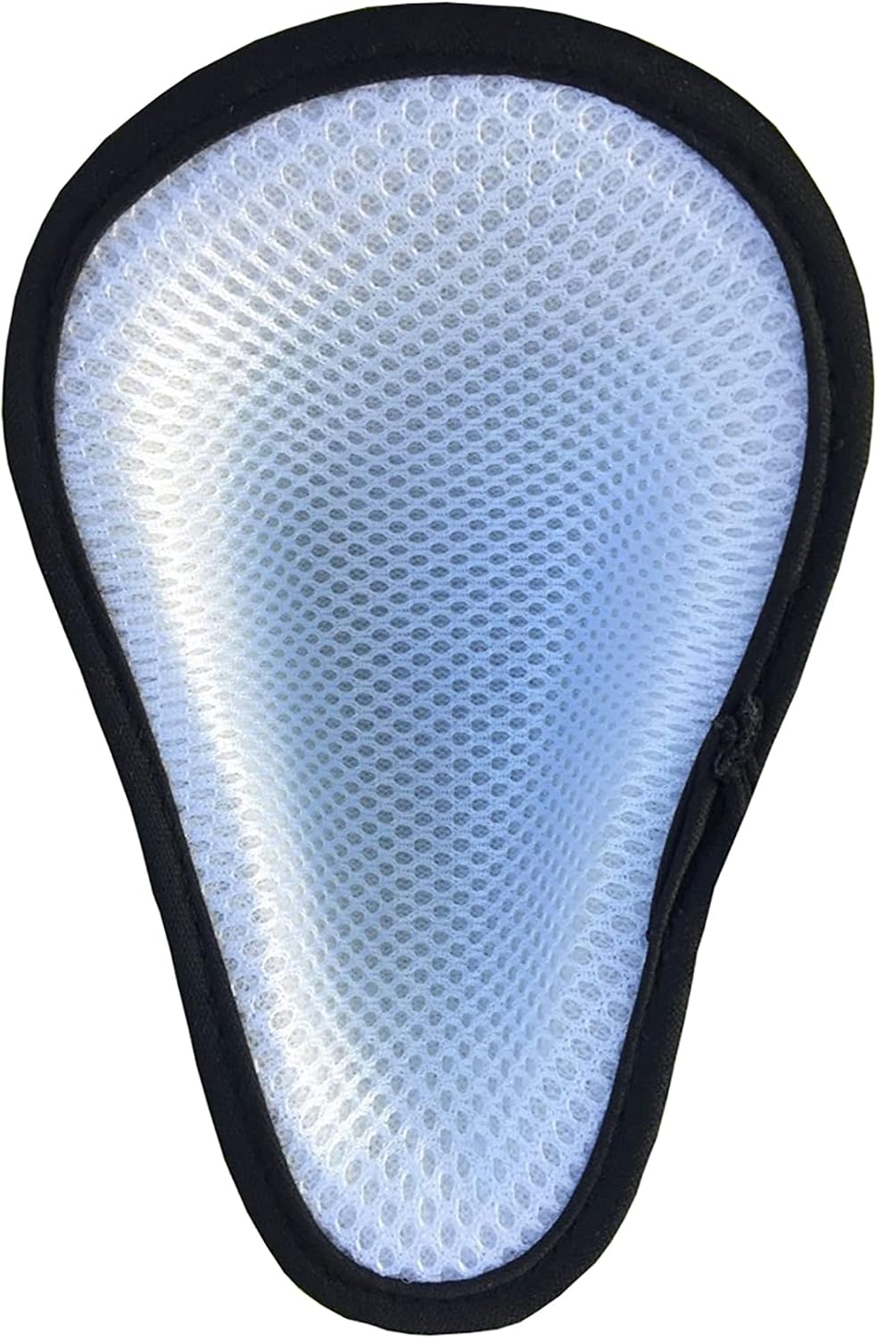 Thumbnail 4 de Youth sliding shorts with padded protection
