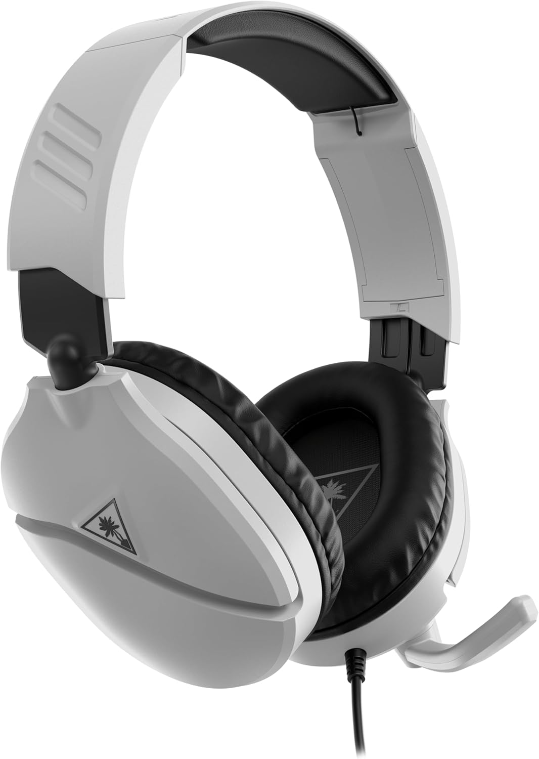 Detalle de Turtle Beach Recon 70 Wired gaming headset, 40mm