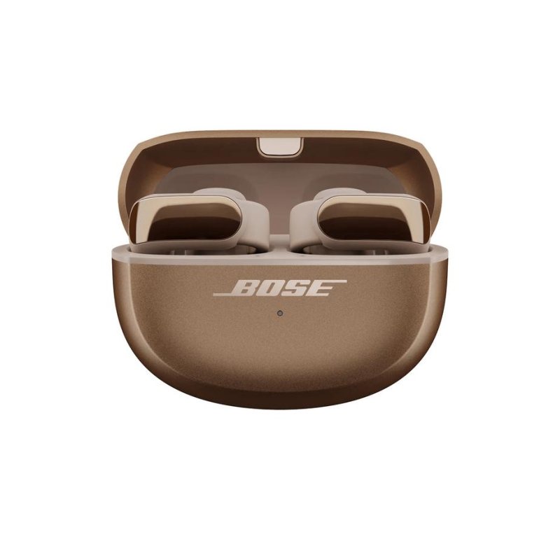 Thumbnail 1 de Auriculares Bose Ultra Open Earbuds inalámbricos Bluetooth para llamadas y deporte Arena