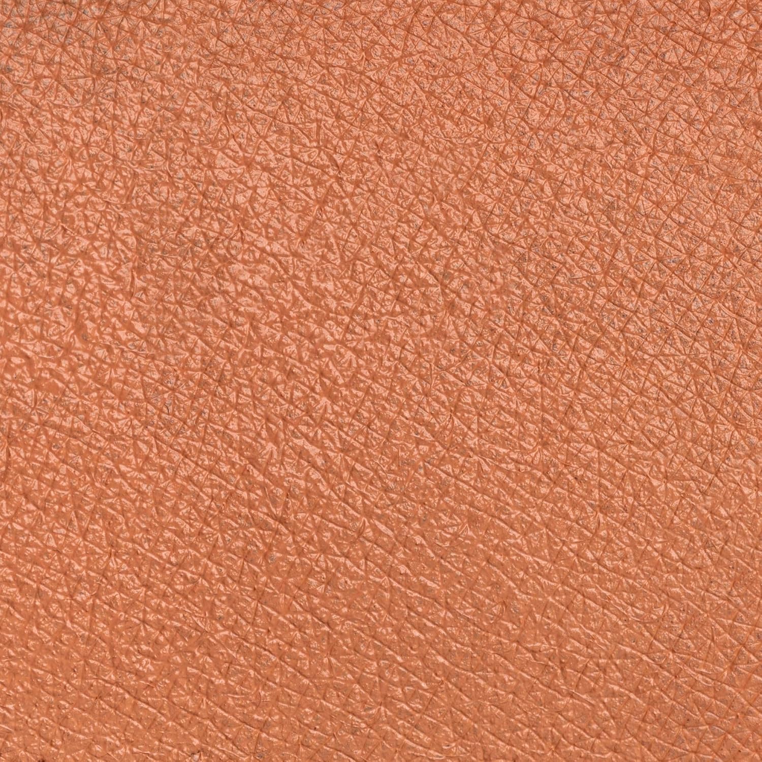 Detalle de Neve Cosmetics Ristretto correttore liquido concentrato Peach