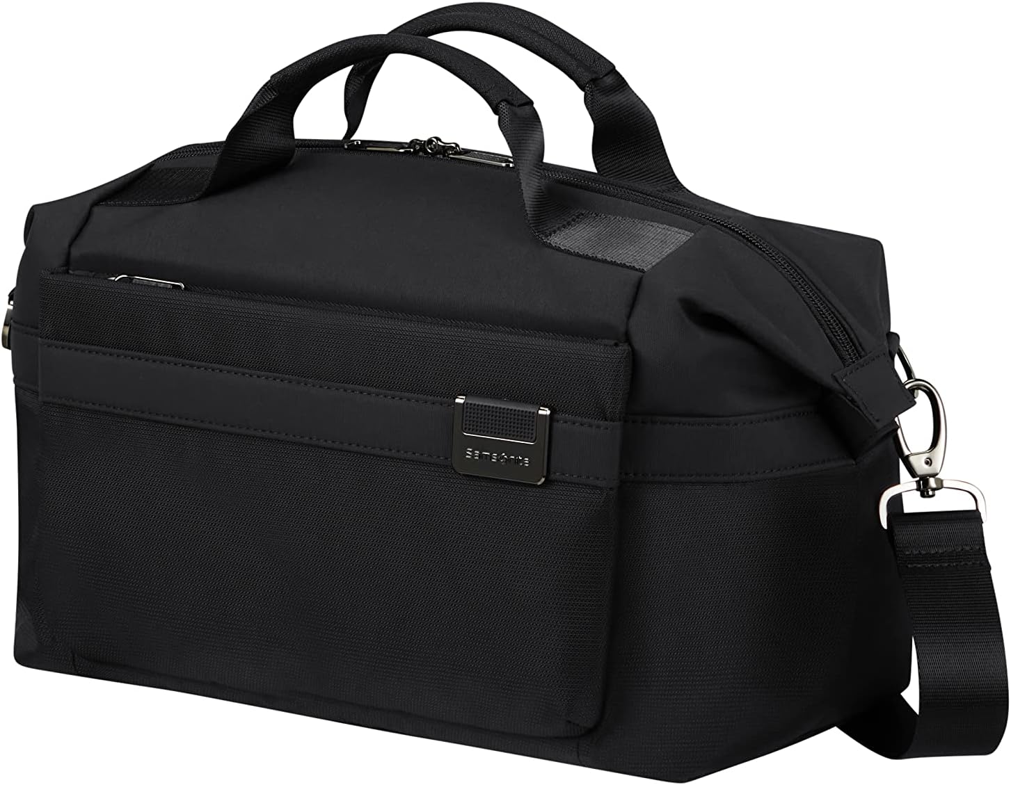 Samsonite Airea mallette 35 cm
