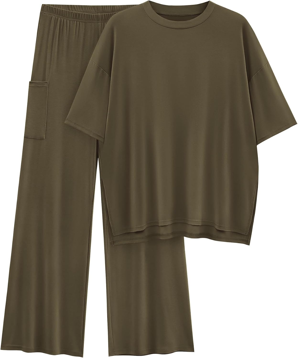 Thumbnail 5 de KIRUNDO 2-Piece Summer Lounge Set 2026