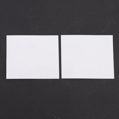 Thumbnail 6 de Riuulity Transparenter Aufblasbarer Sessel – Ergonomischer PVC-Sessel für Innen & Außen, Blau