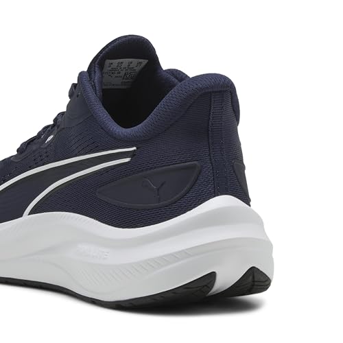 Thumbnail 1 de PUMA Skyrocket Lite 2 zapatillas running 42 EU