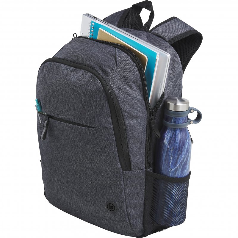 Detalle de HP Prelude Pro Mochila para portátil 15,6"