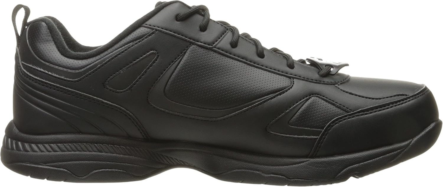 Thumbnail 2 de Skechers Women's Carbix Hands Free Slip-ins bungee shoes