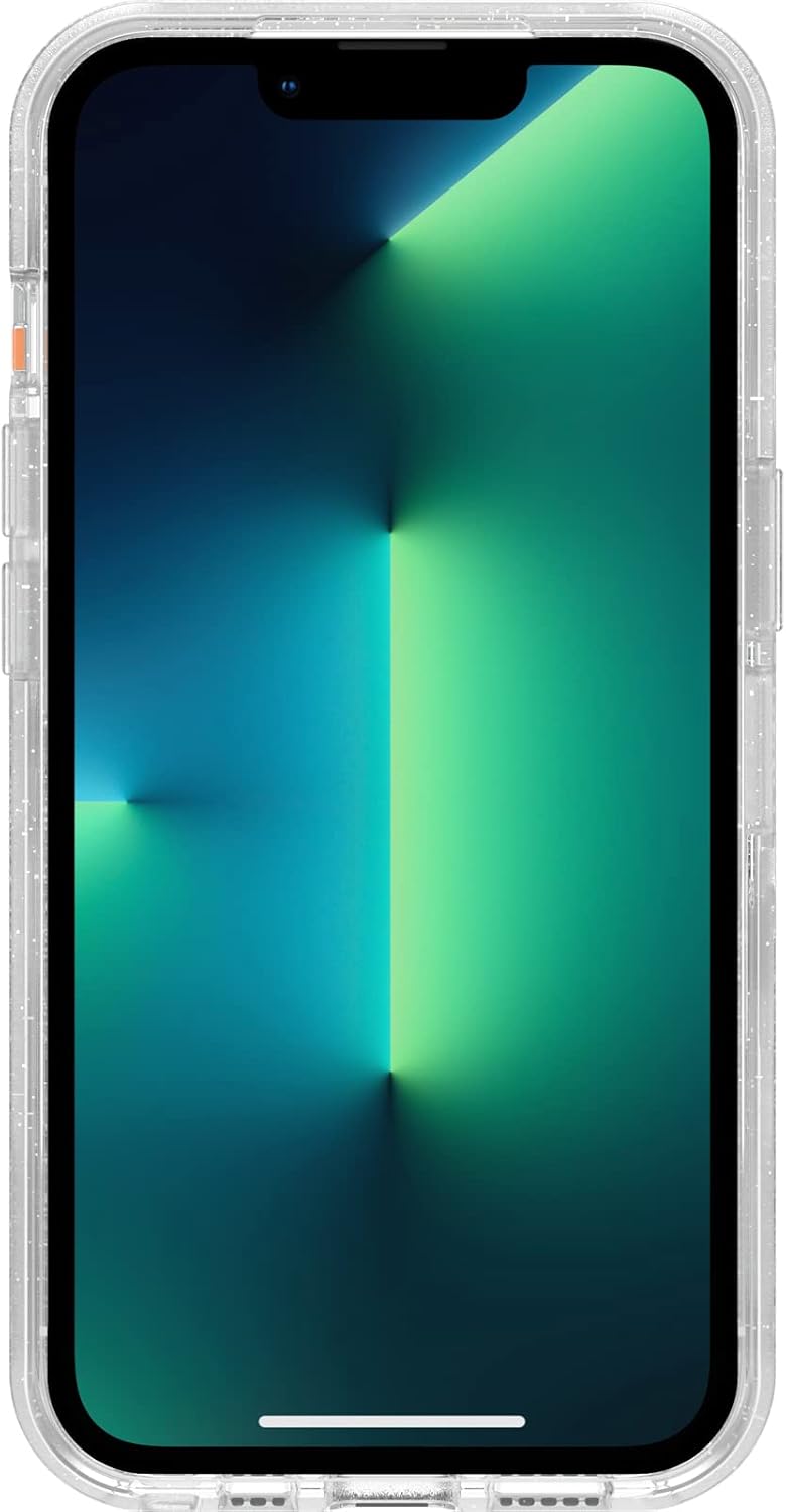 Thumbnail 2 de OtterBox Symmetry iPhone 13 Pro 🛡️ Funda Resistente y Protectora