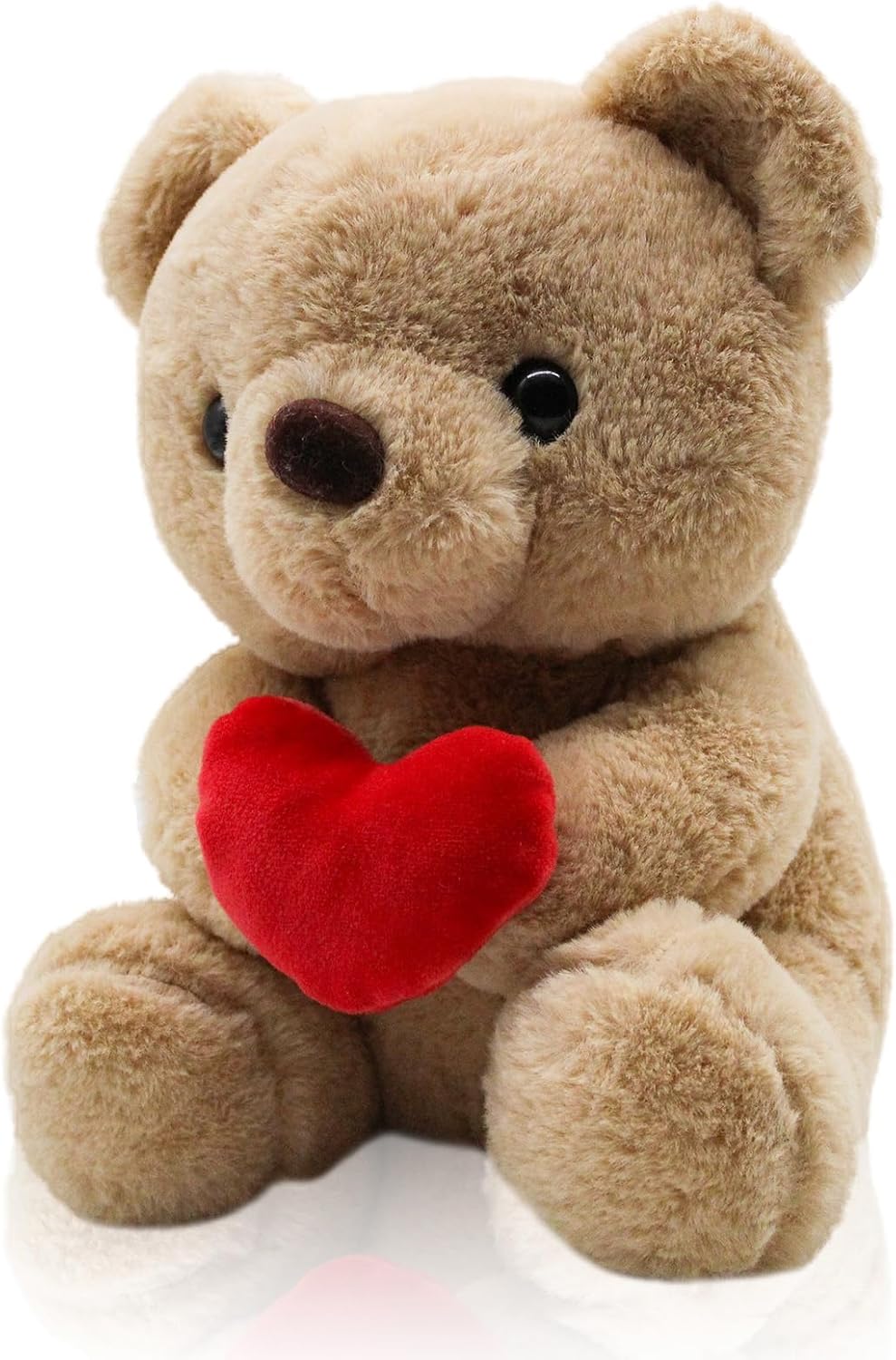 Detalle de QIGEEKU Teddybär 25 cm