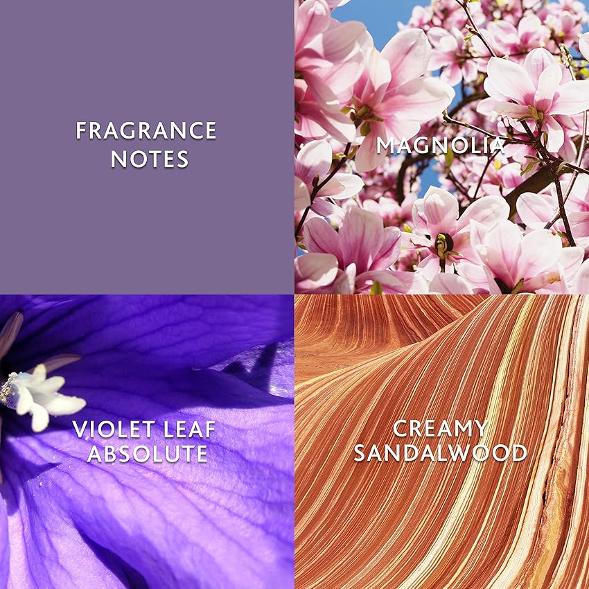 Thumbnail 2 de Christina Aguilera - Eau so Beautiful 💖 Perfume Femenino 30 ml