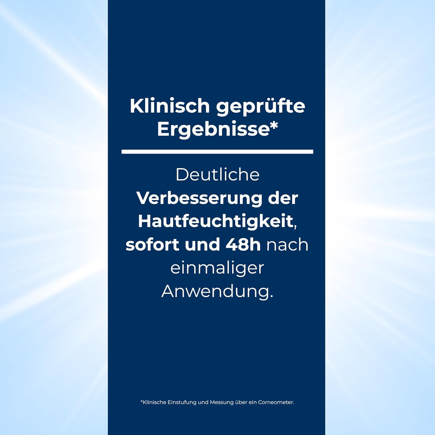 Thumbnail 4 de Eucerin UreaRepair 5% Urea Feuchtigkeitscreme (450 ml) – Körperlotion für sehr trockene Haut