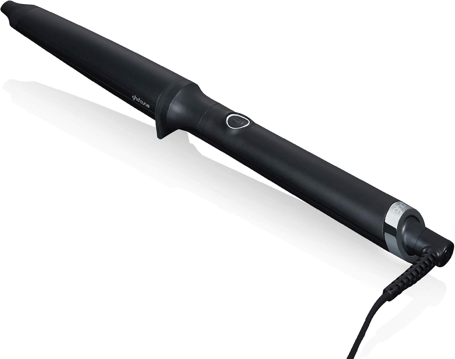 Thumbnail 6 de ghd Curve Creative Curl Wand: Unique 28 mm to 23 mm Tapered Barrel with Ultra‑Zone Technology