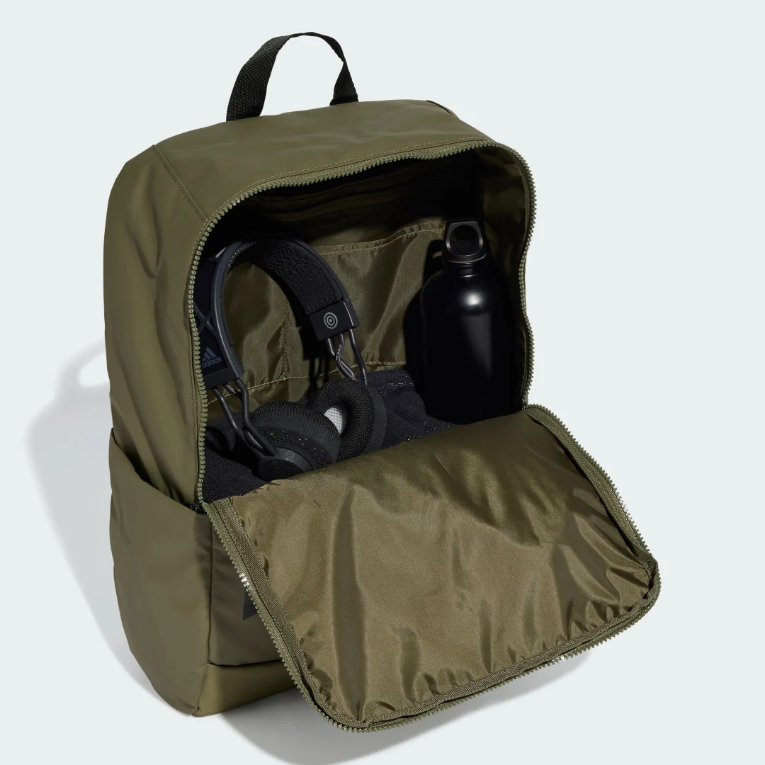 Thumbnail 3 de Mochila Back-to-University para universidad y viaje