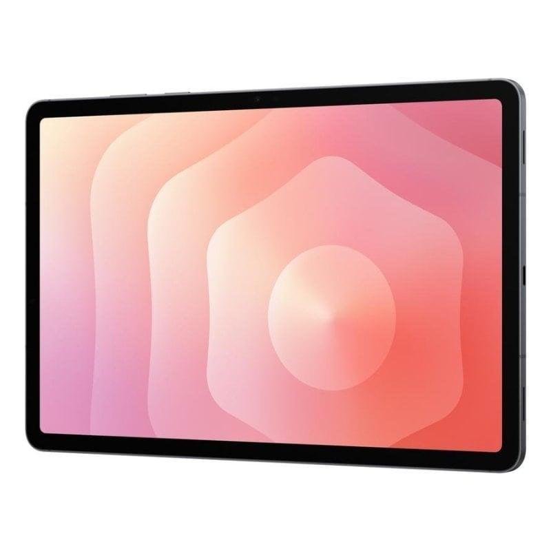 Detalle de Samsung Galaxy Tab S11 5G 11" con S Pen incluido: potencia, movilidad y creatividad en una таблет