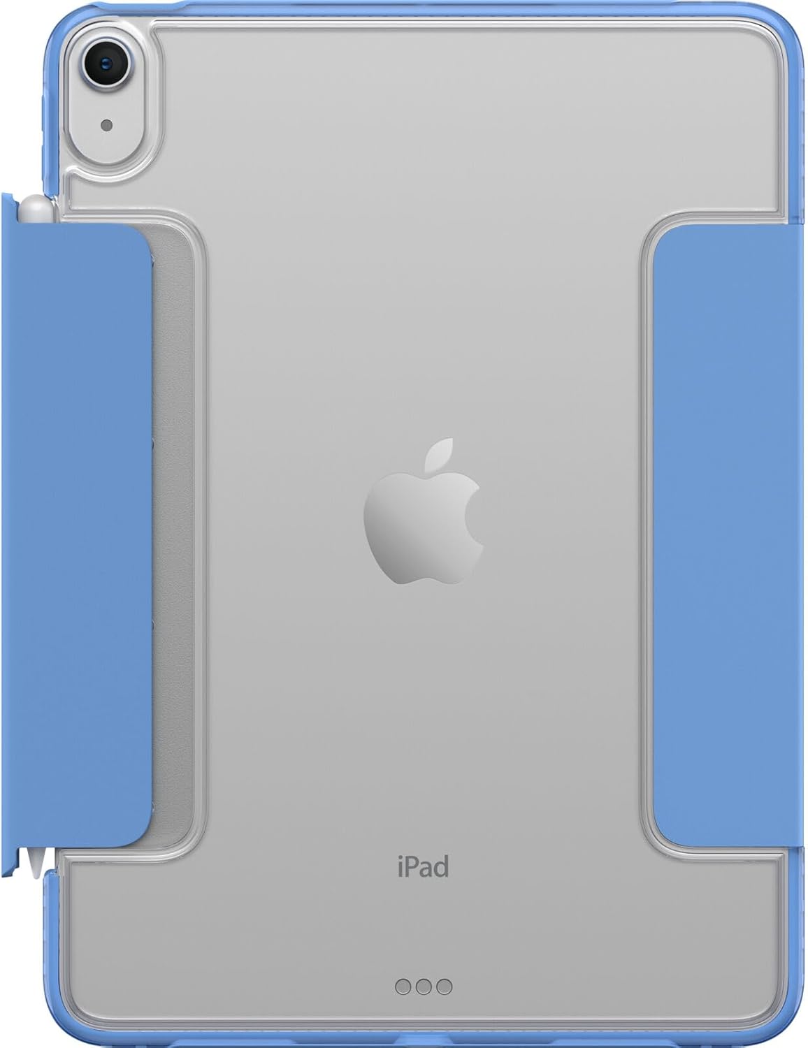 Thumbnail 1 de OtterBox Funda Folio para iPad Air (4th Gen)