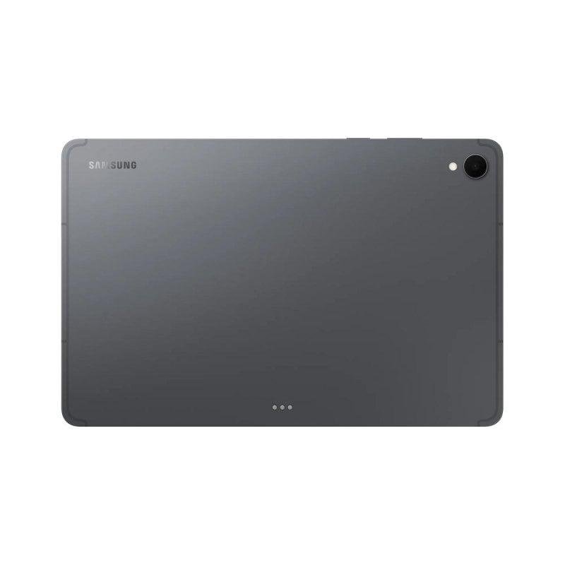 Detalle 2 de Samsung Galaxy Tab S11 5G 11" (12GB/128GB) en gris