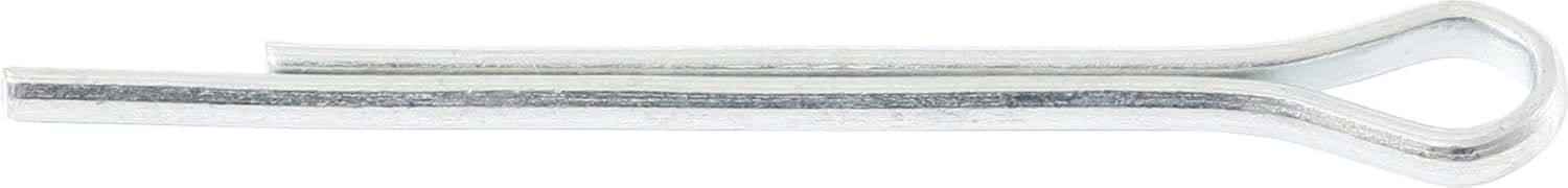 Thumbnail 4 de Assortiment de goupilles 1000 pcs KS TOOLS