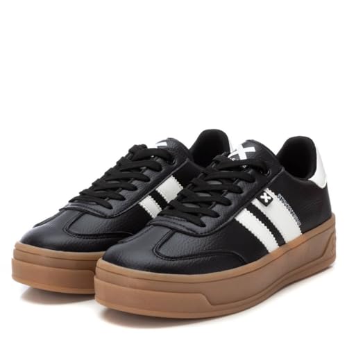 Thumbnail 4 de Xti zapatillas deportivas mujer 39