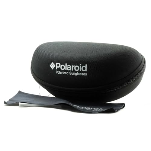 Detalle 2 de Polaroid 7886 Gafas de sol unisex 66 🕶