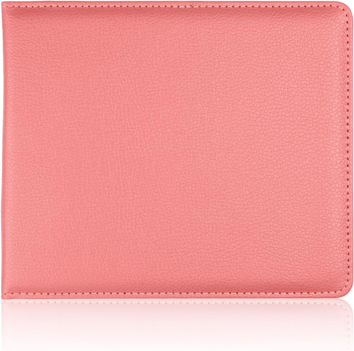 Thumbnail 4 de OFFCUP Disabled Badge and Timer Holder PU leather holder for blue badge 🪪